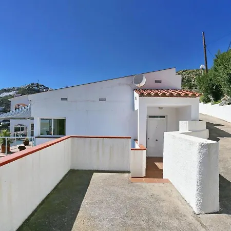 Villa Global Immo 6020 Martin