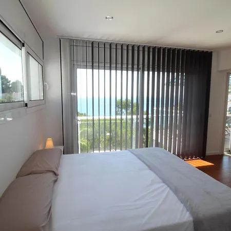 Villa Global Immo 6020 Martin