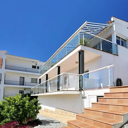 Global Immo 6020 Martin Villa Roses