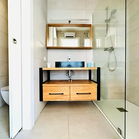 Villa Global Immo 6020 Martin Roses