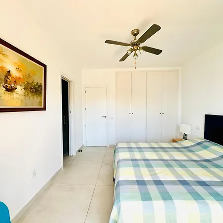 Villa Global Immo 6020 Martin *